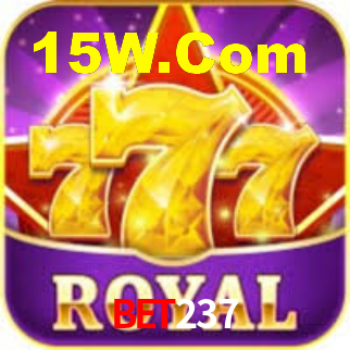bet237.com