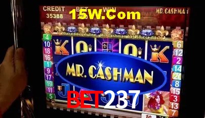 bet237 São Paulo - Hot Promos