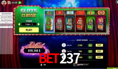 Distribuição de RTP em Jogos de Slot Certificados - Análise de 10.000+ Jogos