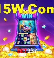bet237 - Plataforma De Esports Online - bet237.com