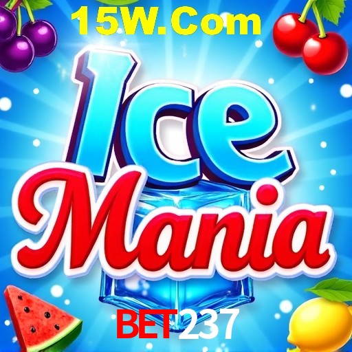 bet237 Belo Horizonte - Reivindique Bonus