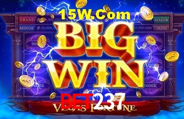 Sistemas de Segurança bet237