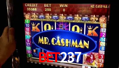 bet237 Rio de Janeiro - Calendar