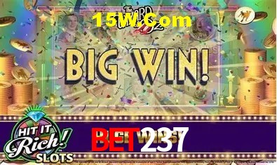 bet237 Fortaleza - Reviews