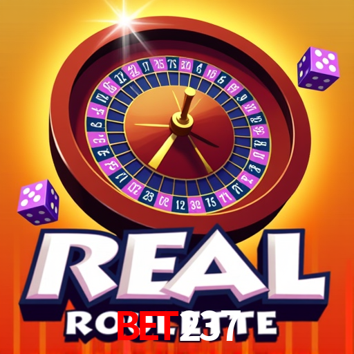 bet237 Brasília - Crash Guide