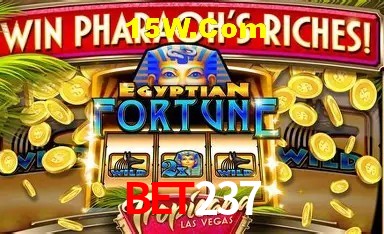 Jogos de Slot bet237