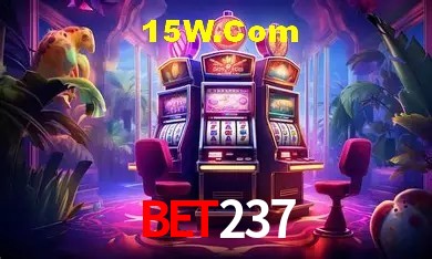 bet237 Belo Horizonte - Promo Tips