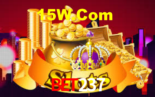 bet237 - App Features