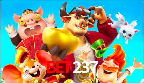 Tennis Betting bet237