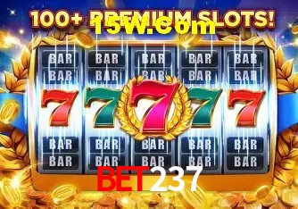 bet237 - Pagamento PIX Instantâneo