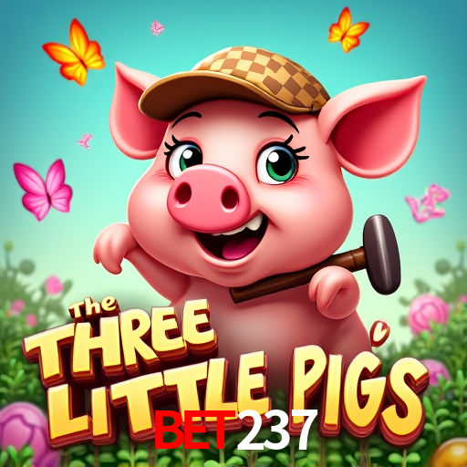bet237 Rio de Janeiro - Bonus Terms