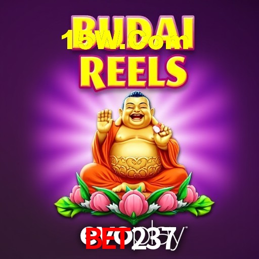 Casino Ao Vivo bet237