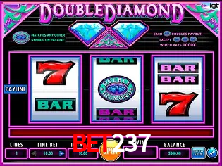 bet237 - Rápido Acesse