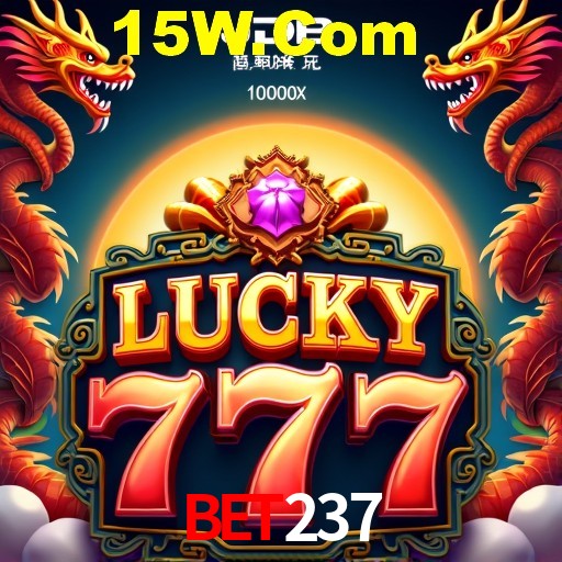 bet237 Brasília - VIP Program