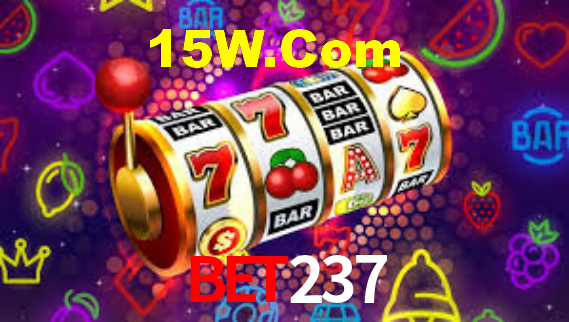 bet237 - App Compatibility
