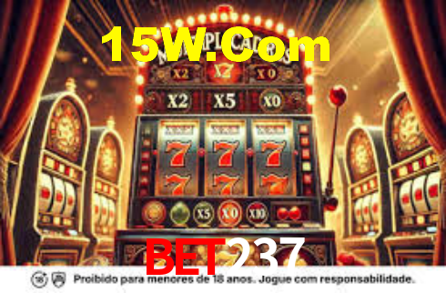 bet237,bet237.com
