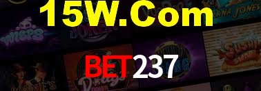 Sports Statistics bet237