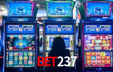 bet237 Salvador - Statistics