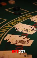 bet237 Brasília - Bonus Features