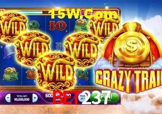 bet237 Entrar - Login Seguro Certificado