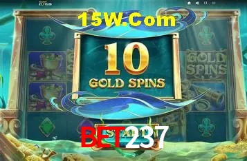 bet237 - Login Methods