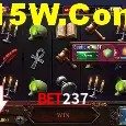 Tecnologia da Plataforma bet237