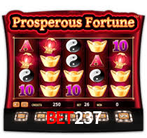 bet237.com