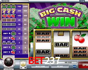 bet237 - User Statistics