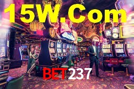 bet237 app