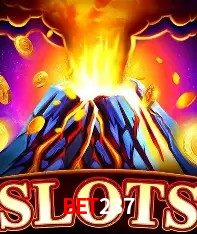 bet237 Slot - 320+ Caça-Níqueis Premium