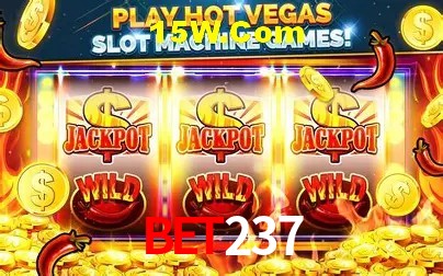 bet237 - Aplicativo Móvel