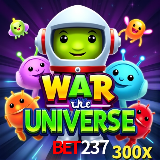Casino VIP bet237