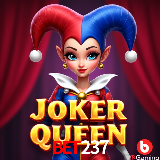 bet237 Crash - Aviator e 35+ Jogos Instant Win