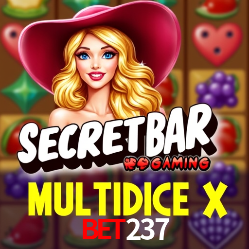 Mesa de Roleta bet237