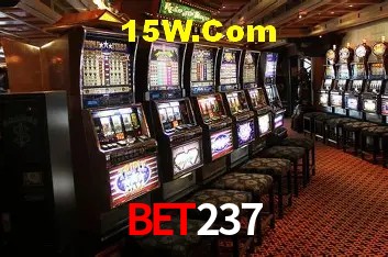 bet237 Rio de Janeiro - Licenses