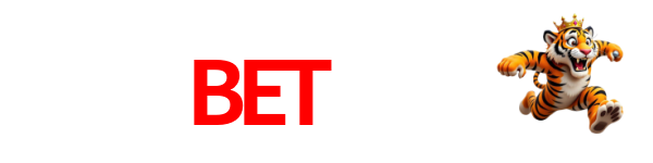 bet237