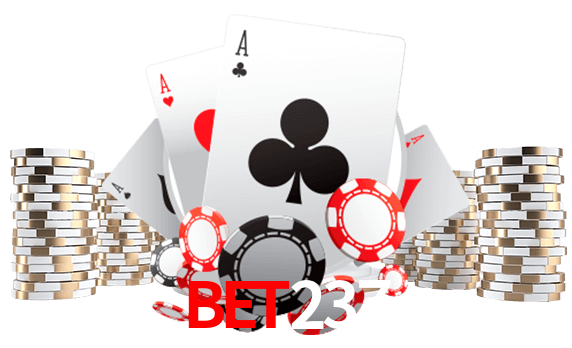 Jogue jogos de pôquer em bet237
