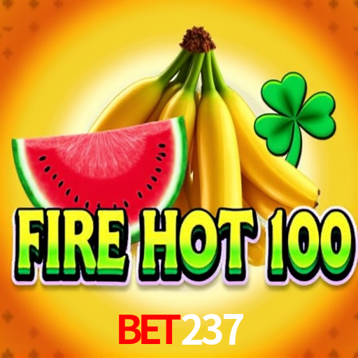 Flash Promotion bet237