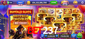 2FA Security bet237