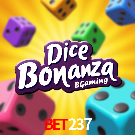 Inovações de Jogos na bet237: O Futuro das Experiências Interativas