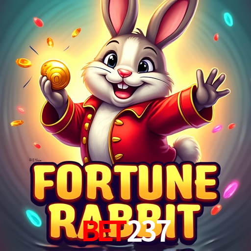 Desvendando o Mundo dos Jogos Virtuais na bet237