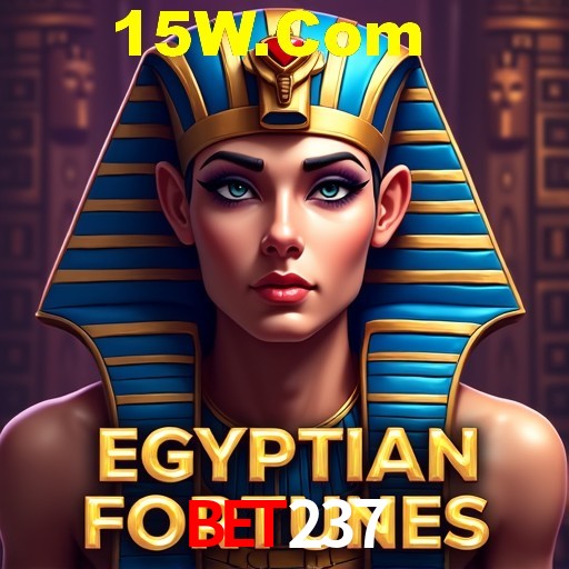 Desvendando o Mundo dos Jogos Virtuais na bet237