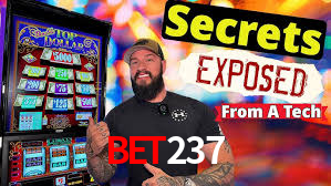 Sports Statistics bet237