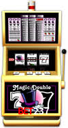 Responsive Design bet237