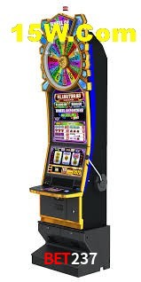 Games Directory bet237