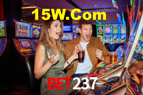 Exclusive Games bet237