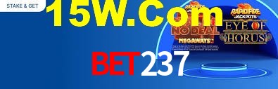 Crash Games Statistics bet237