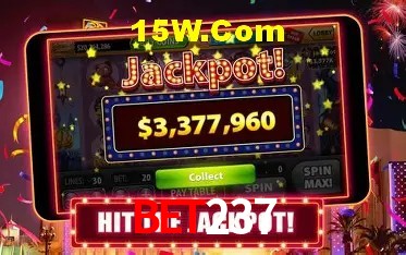 Segurança 2FA bet237