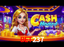 Platform Technology bet237