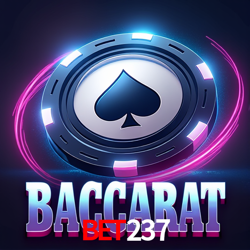 Mesa de Blackjack bet237